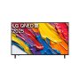 LG 55QNED84A3C QNED AI 4K UHD Smart TV 2025 - slika 1