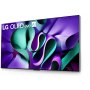 LG OLED83M49LA OLED evo AI M4 4K UHD Smart TV - slika 2