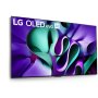 LG OLED83M49LA OLED evo AI M4 4K UHD Smart TV - slika 3