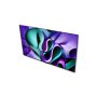 LG OLED83M49LA OLED evo AI M4 4K UHD Smart TV - slika 5