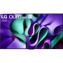 LG OLED83M49LA OLED evo AI M4 4K UHD Smart TV - slika 1