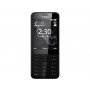 NOKIA 230 DS Dark Silver - slika 1