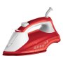 RUSSELL HOBBS Pegla 26481-56 Light&Easy Apple - slika 1