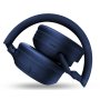 ENERGY SISTEM Slušalice Navy Rizz M45970 - slika 2