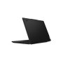 LENOVO ThinkPad L14 G6 (Black) WUXGA IPS, Ultra 7 255U, 16GB, 512GB SSD, Win 11 Pro (21S6003ECX) - slika 1
