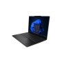LENOVO ThinkPad L13 Gen 6 (Black) WUXGA IPS, U7 255U, 32GB, 1TB SSD, Win 11 Pro (21R50020YA) - slika 1