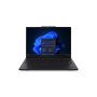 LENOVO ThinkPad L13 Gen 6 (Black) WUXGA IPS, U7 255U, 32GB, 1TB SSD, Win 11 Pro (21R50020CX) - slika 1