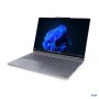 LENOVO ThinkBook 16p G6 IAX (Luna grey) 3.2K IPS, U9 275HX, 32GB, 1TB SSD, RTX 5060 8GB, Win 11 Pro (21R0002HYA) - slika 1