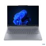 LENOVO ThinkBook 16p G6 IAX (Luna grey) 3.2K IPS, U9 275HX, 32GB, 1TB SSD, RTX 5060 8GB, Win 11 Pro (21R0002HYA) - slika 2
