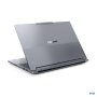 LENOVO ThinkBook 16p G6 IAX (Luna grey) 3.2K IPS, U9 275HX, 32GB, 1TB SSD, RTX 5060 8GB, Win 11 Pro (21R0002HYA) - slika 3