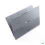 LENOVO ThinkBook 16p G6 IAX (Luna grey) WQXGA IPS, U7 255HX, 32GB, 1TB SSD, RTX 5060 8GB, Win 11 Pro (21R00015YA) - slika 2