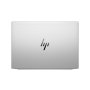 HP EliteBook 6 G1i 14 (Pike silver) WUXGA IPS, Ultra 7 255U, 16GB, 512GB SSD, Win 11 Pro (AD3A1ET) - slika 4