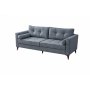 Atelier del Sofa Trosed Kraft Grey - slika 5
