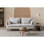 Atelier del Sofa Trosed Flexy Cream - slika 2