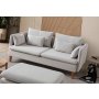 Atelier del Sofa Trosed Flexy Cream - slika 5