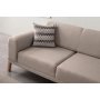 Atelier del Sofa Trosed Latte Cream - slika 5
