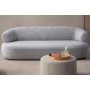 Atelier del Sofa Trosed Roma Grey - slika 2