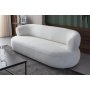 Atelier del Sofa Trosed Roma White - slika 2