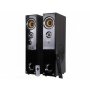 INTEX IT-11500 SUF/BT - slika 1