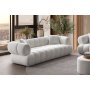 Atelier del Sofa Trosed Petra White - slika 1