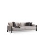 Atelier del Sofa Trosed Nora Beige - slika 5