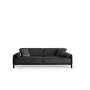 Atelier del Sofa Trosed Nora Grey - slika 3