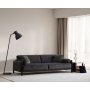 Atelier del Sofa Trosed Nora Grey - slika 1