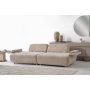 Atelier del Sofa Trosed Toscana Beige - slika 3