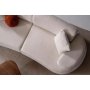 Atelier del Sofa Trosed Rio Cream - slika 5