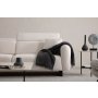 Atelier del Sofa Trosed Caprice White - slika 4