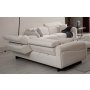 Atelier del Sofa Trosed Caprice White - slika 5