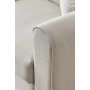 Atelier del Sofa Trosed Flavia Beige - slika 4