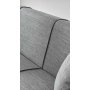 Atelier del Sofa Trosed Flavia Grey - slika 4