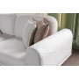 Atelier del Sofa Trosed Class Bohem Cream - slika 3