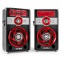 INTEX DJ-601K SUF/BT - slika 1