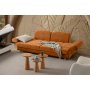 Atelier del Sofa Trosed Aries Tile Red - slika 2