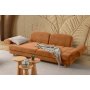 Atelier del Sofa Trosed Aries Tile Red - slika 3