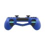 SPAWN PlayPro 4 Wireless Plava - slika 2