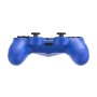 SPAWN PlayPro 4 Wireless Plava - slika 3