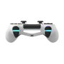 SPAWN PlayPro 4 Wireless Bela - slika 2