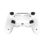 SPAWN PlayPro 4 Wireless Bela - slika 5