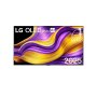 LG OLED65G51LW OLED evo AI G5 4K UHD Smart TV 2025 - slika 1