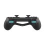 SPAWN PlayPro 4 Wireless Crna - slika 2