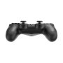 SPAWN PlayPro 4 Wireless Crna - slika 3