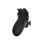 SPAWN PlayPro 4 Wireless Crna - slika 5