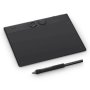 WACOM Intuos Pro Small - slika 2