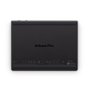 WACOM Intuos Pro Small - slika 3