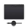 WACOM Intuos Pro Small - slika 1