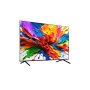 LG 75QNED92A6A QNED evo AI 4K UHD Smart TV 2025 - slika 2