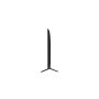 LG 75QNED92A6A QNED evo AI 4K UHD Smart TV 2025 - slika 3